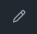 alt="pen Icon"