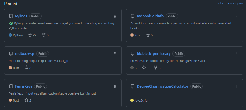 alt="pinned"